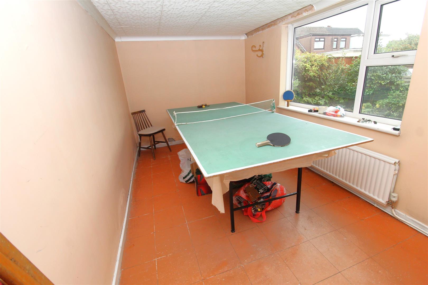 Property Details Estate Agents, Aintree, Liverpool Grosvenor Waterford Estate Agents Ltd